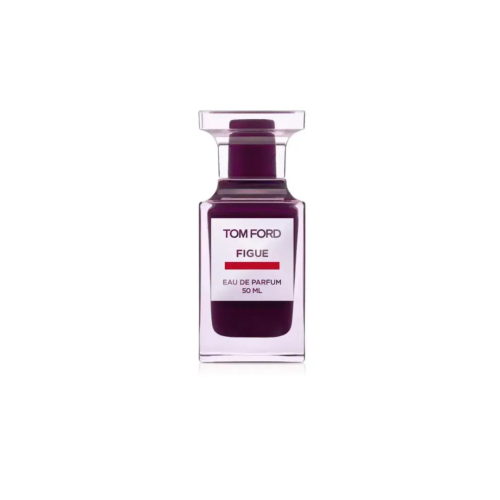Electric Cherry by Tom Ford Eau de Parfum 50ml - سارا ميك اب sara