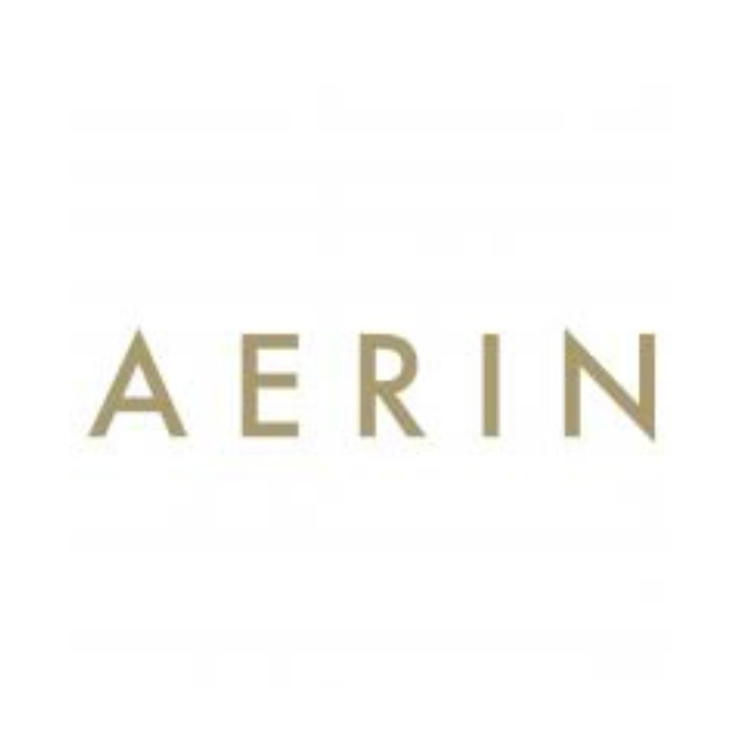 Aerin