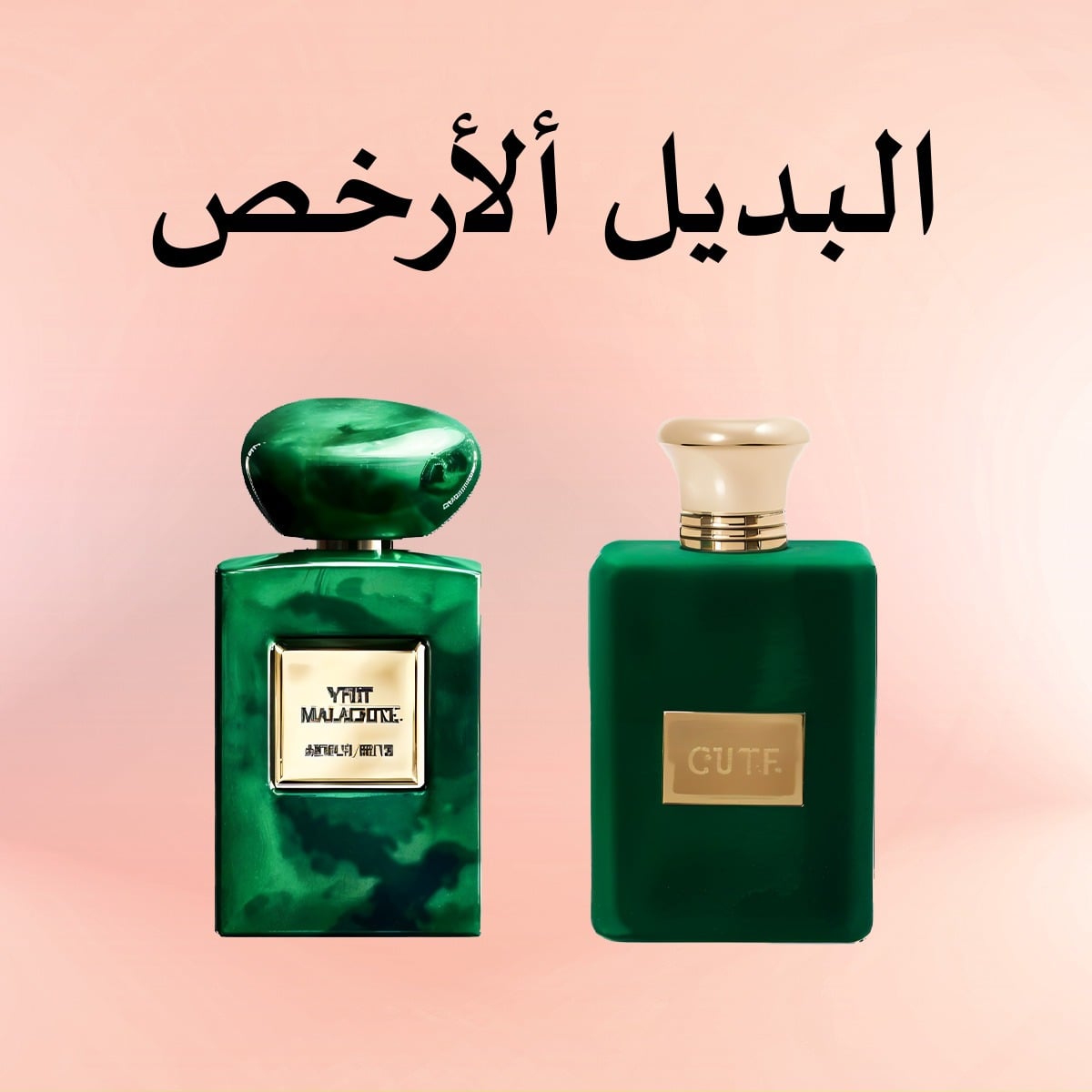 Tester Bloom Aqua Di Fiori by Gucci Eau de Toilette 100 ml - سارا