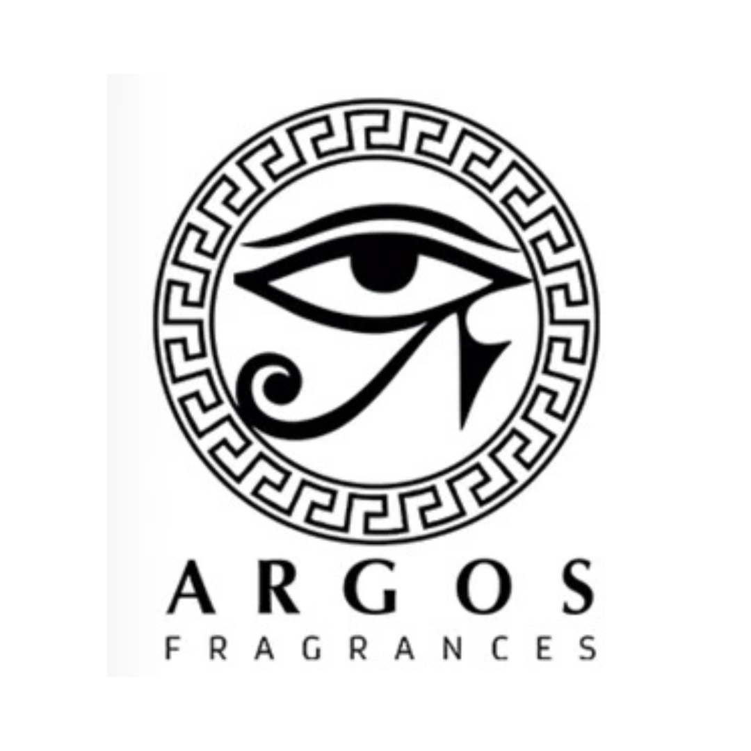 ARGOS