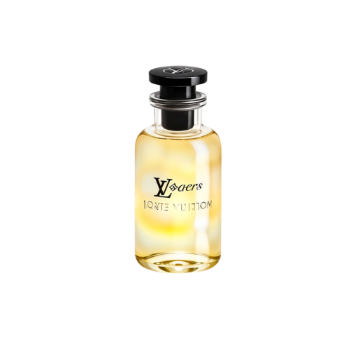 香水(女性用) BEYOND PERFUME 100ml LOUIS VUITTON Louis Vuitton Nouveau Monde Parfum 100ml | LP0053