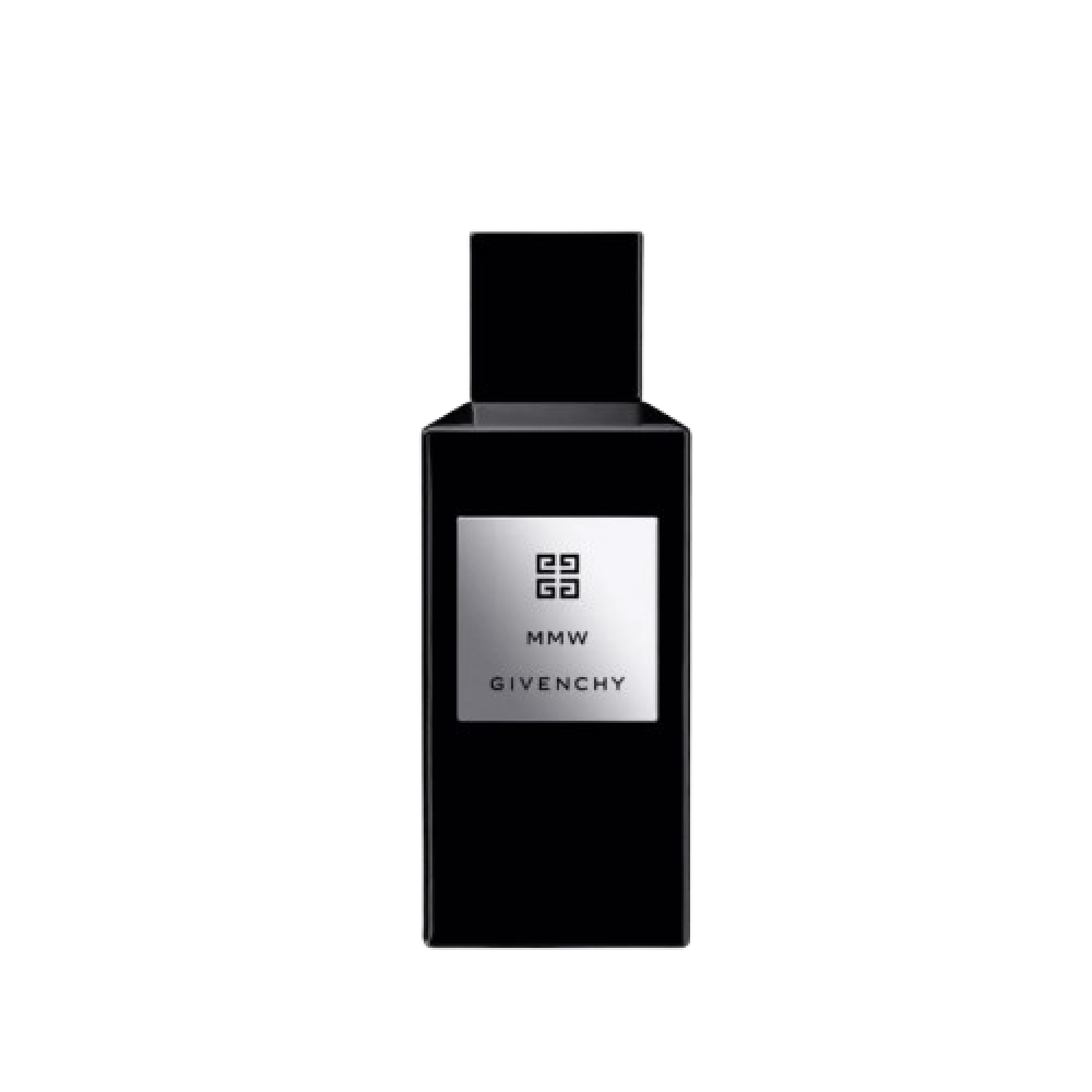 عطر ام ام دبليو من جيفنشي او دي بارفيوم 100 مل