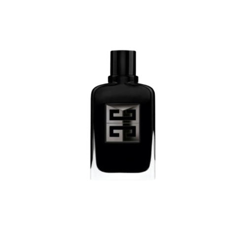 عطر جنتلمان سوسايتي اكستريم من جيفنشي او دو بارفيو...