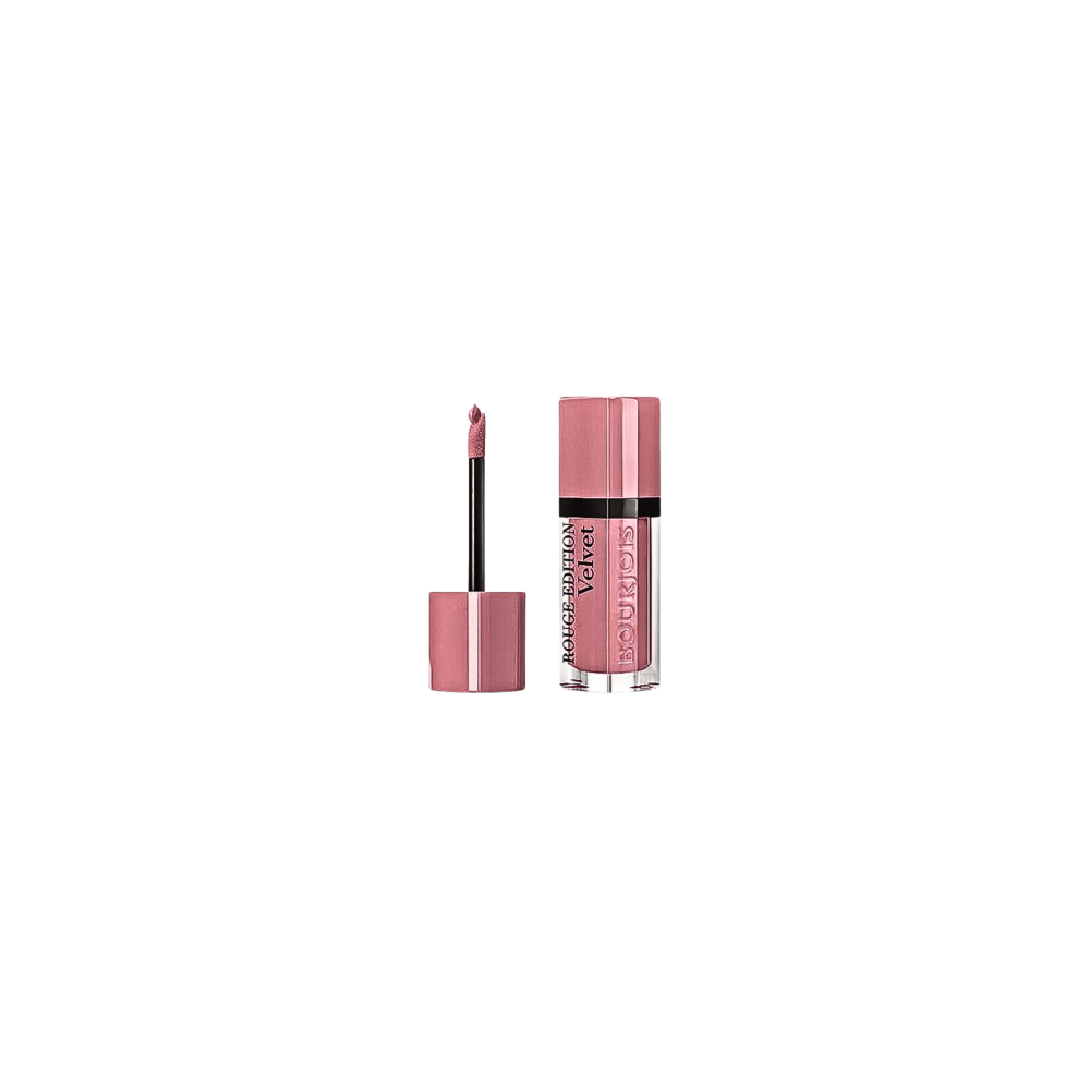 Bourjois Access BruSally Hansenes Range Lips 009 – Spazzola Per Labbra Professionale
