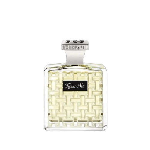 Houbigant Paris Figuer Noir 香水 Figuier Noir Eau de Parfum Houbigant Paris
