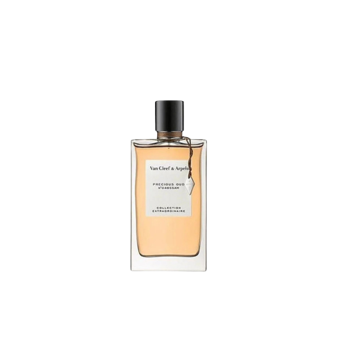 عطر فان كليف بريشوس عود - او دو برفيوم 75مل