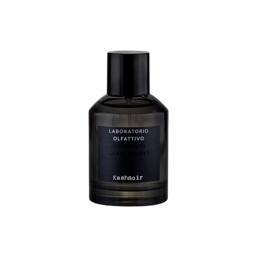Cashnoir perfume by Laboratorio Eau de Parfum 100ml | Sara Makeup