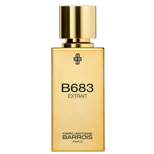 عطر مارك انطوان بارويس B683 اكستريت دو برفيوم 50 م...