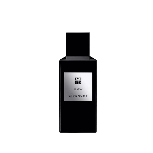 MMW by Givenchy Eau de Parfum 100ml - سارا ميك اب sara-makup