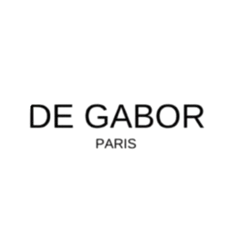 DE GABOR