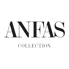 ANFAS