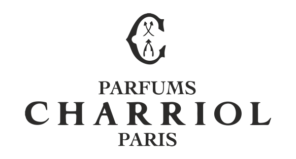 CHARRIOL