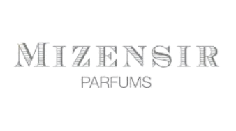 Mizensir