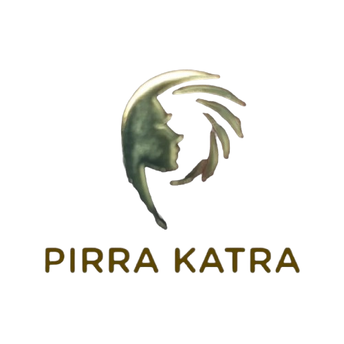 Piera Katra