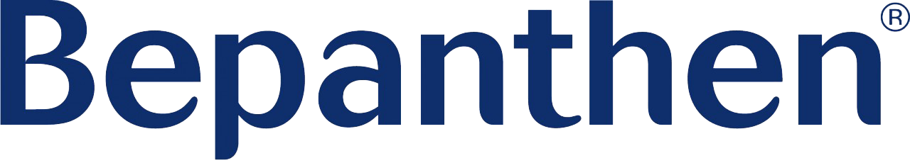 Bepanthen