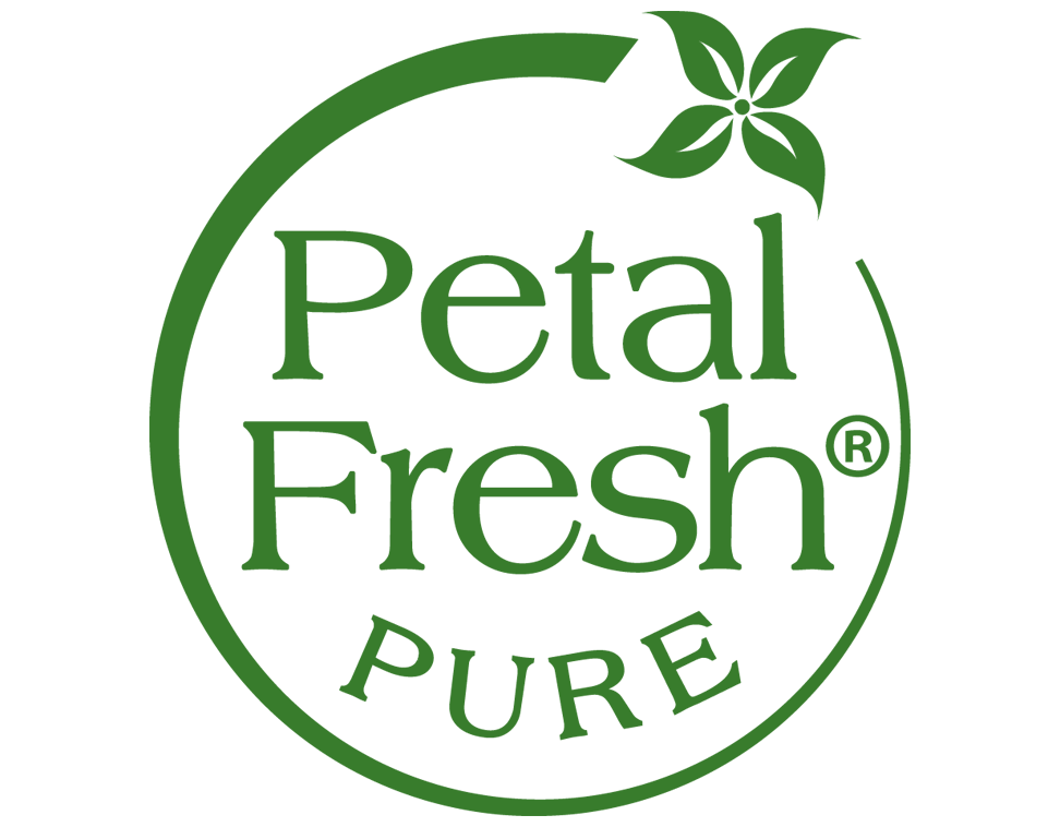 Petal Fresh