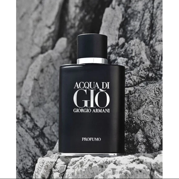 [正規品] 廃番 ACQUA DI GIO PROFUMO 75ml GIORGIO ARMANI Acqua Di Giò Profumo Eau De Parfum | Holt Renfrew
