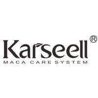 Karseell