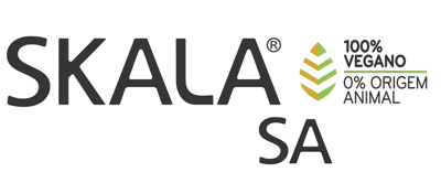 SKALA