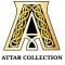 ATTAR COLLECTION