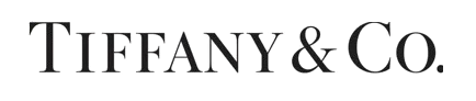 TIFFANY & Co