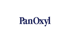 PanOxyl