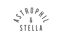 استروفيل Astrophil & Stella