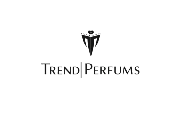 Trend Perfums