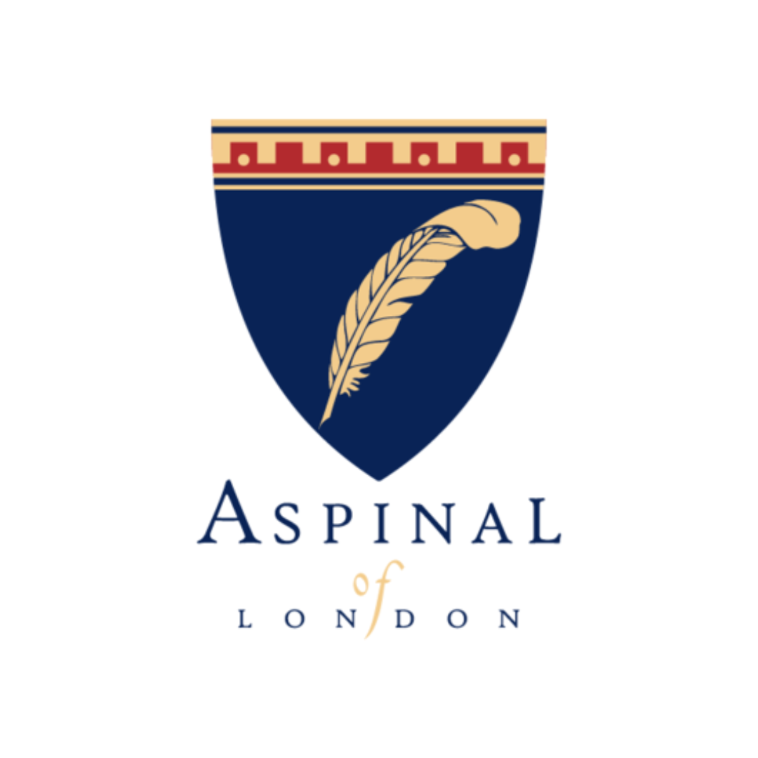 Aspinal