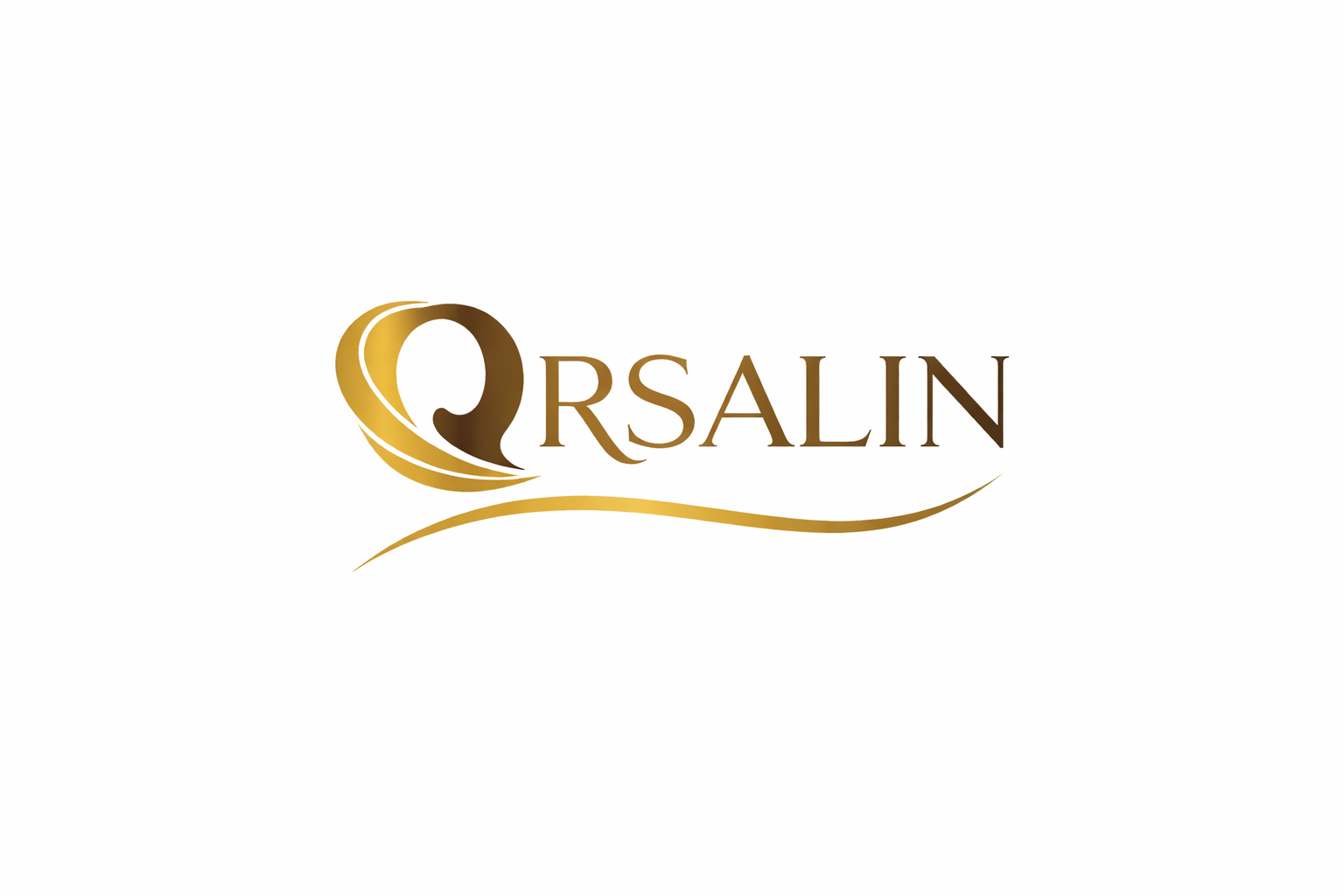 ORSALIN