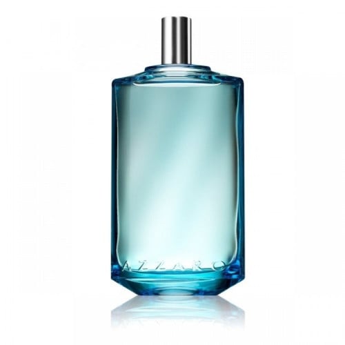 عطر كروم ليجند من ازارو او دو تواليت 125مل