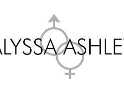 ALYSSA ASHLEY