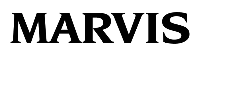 MARVIS