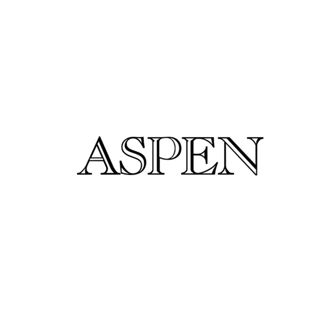 Aspen