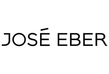 jose eber