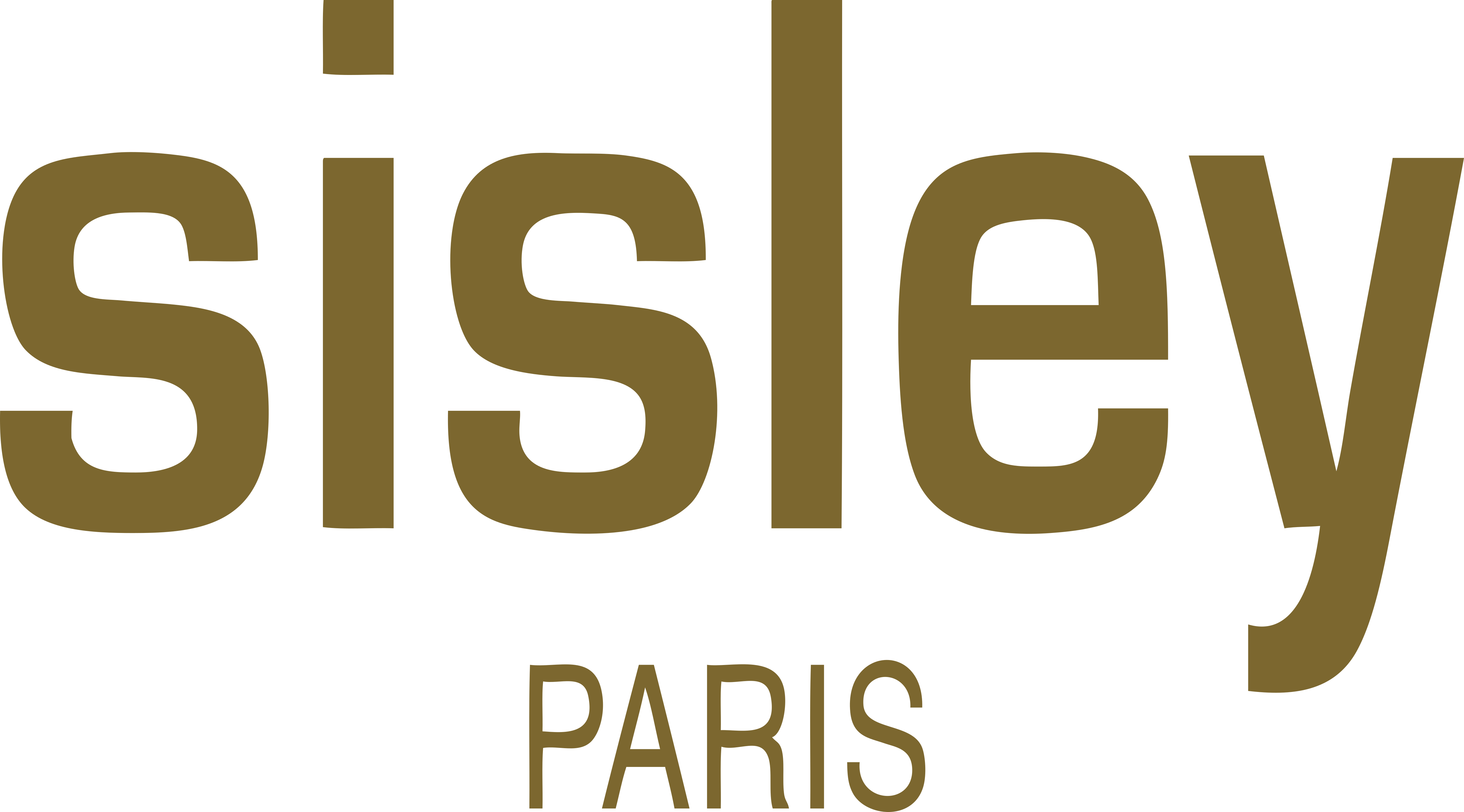 sisley