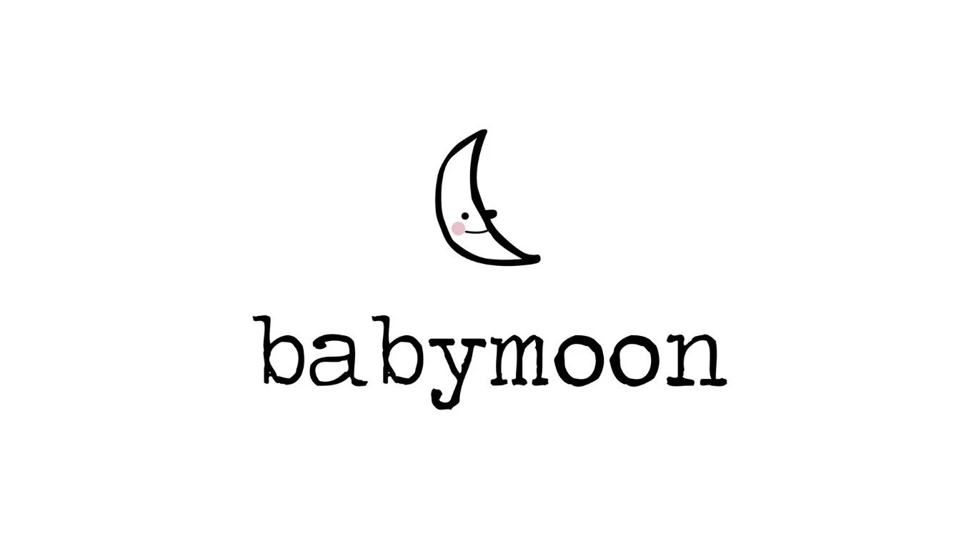 Babymoon