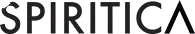 Spiritica