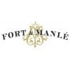 Fort & Manle