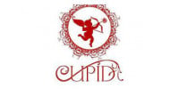 CUPID