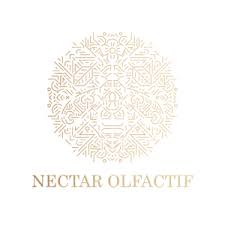 Nectar Olfactif