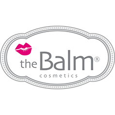 the Balm