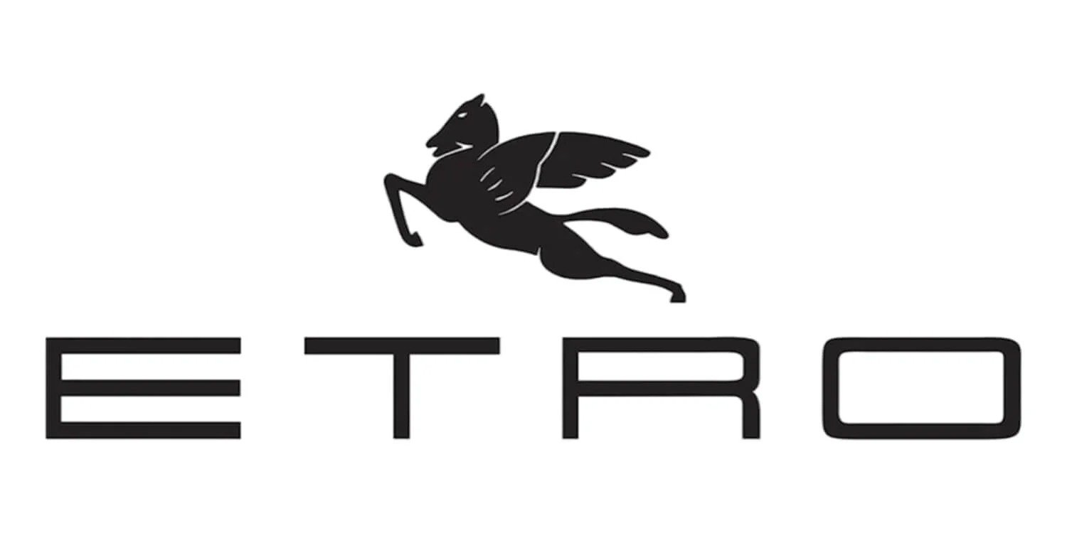 ETRO