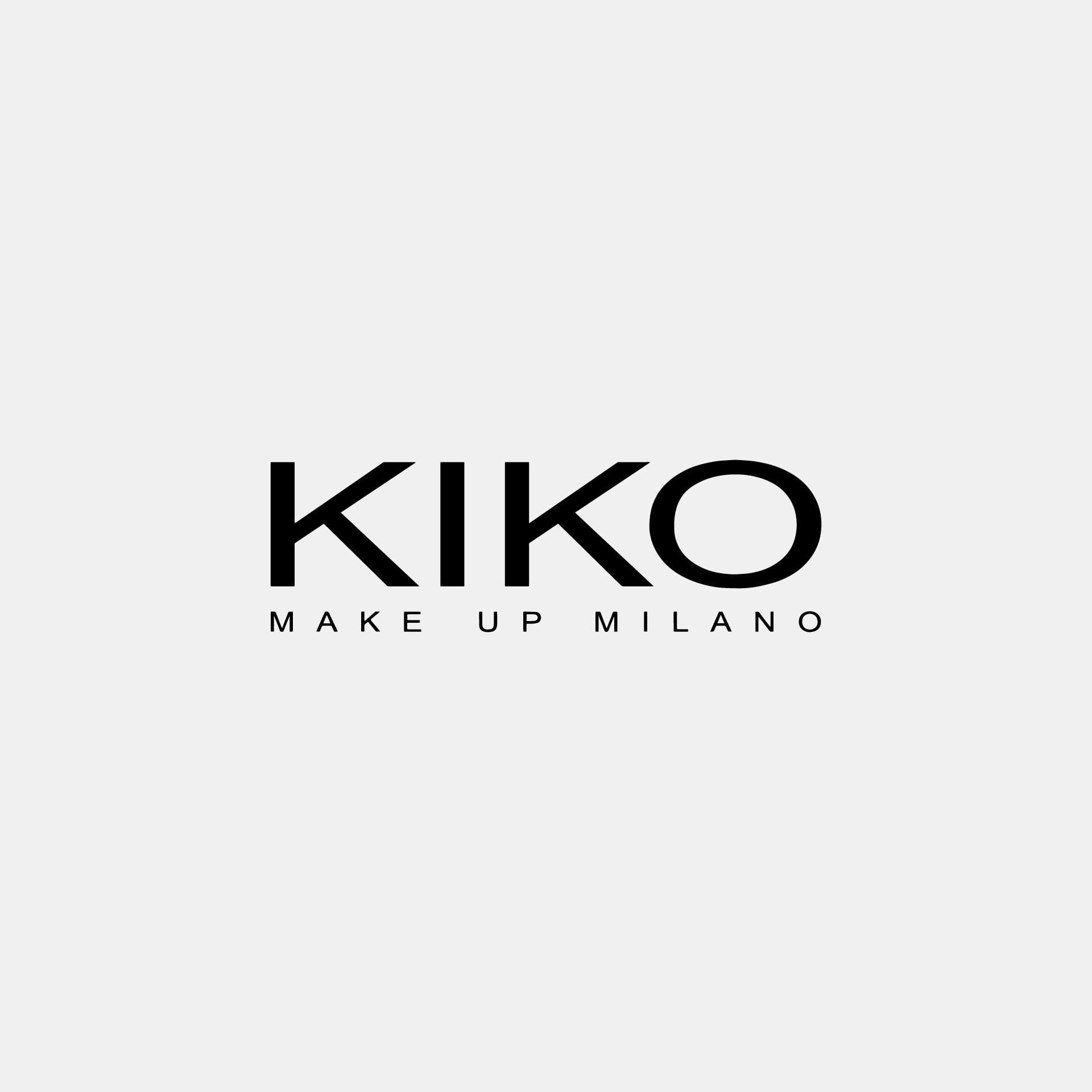 KIKO MILANO