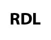RDL
