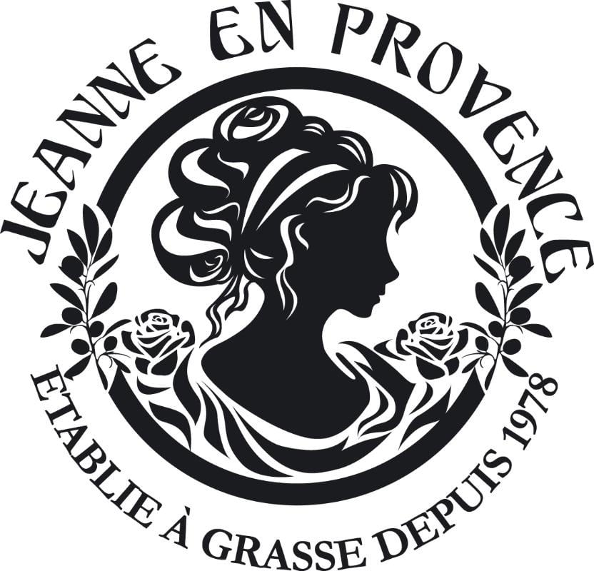 Jeanne En Provence
