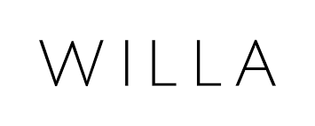 Willa