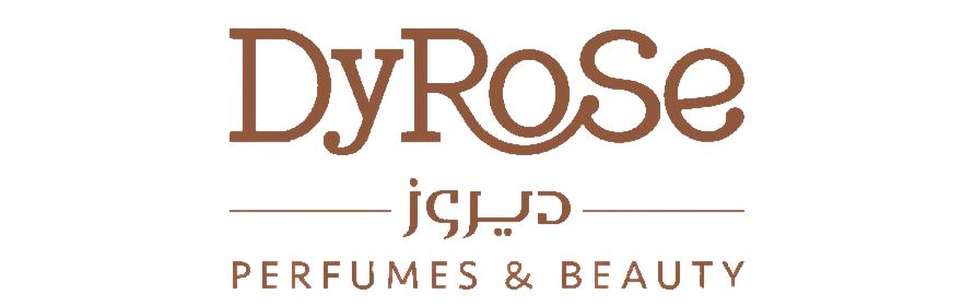 DyRoSe