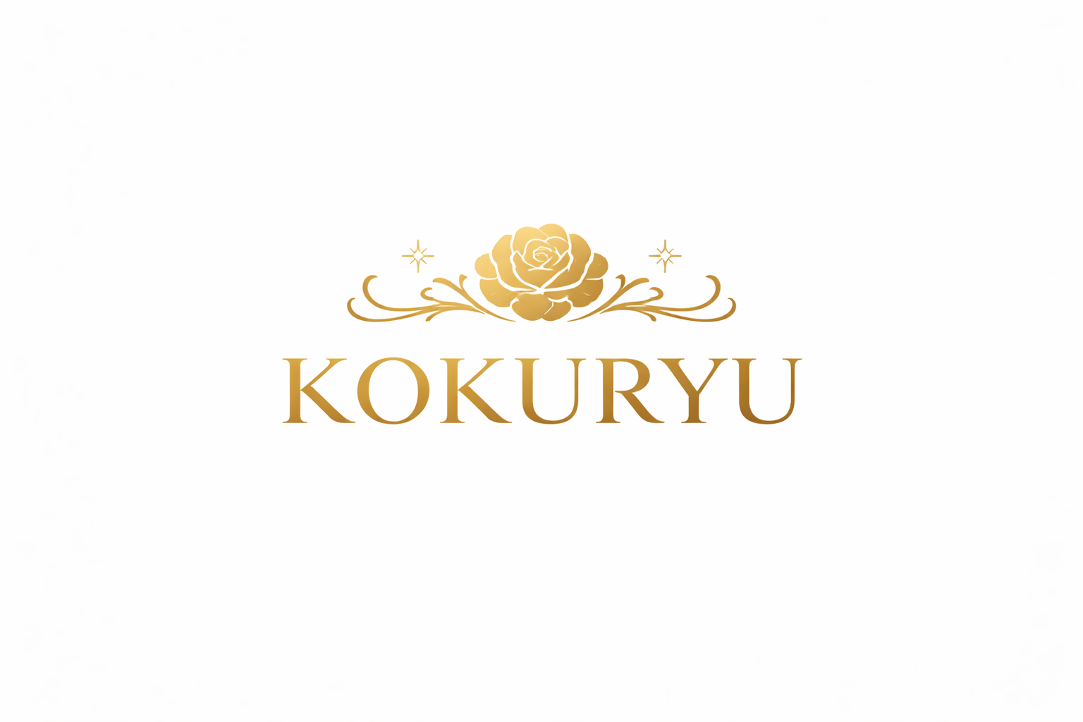 KOKURYU