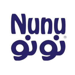 Nunu